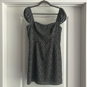 French Connection Dress